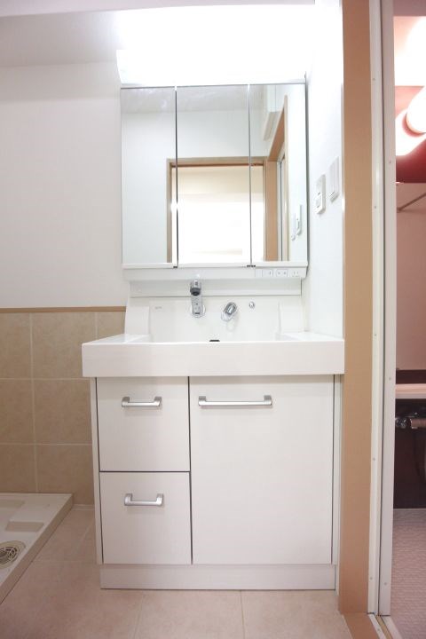 三國ビル その他2