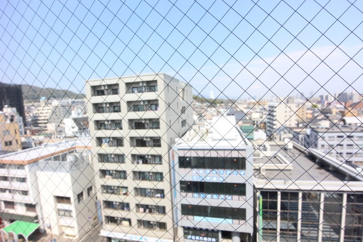 三國ビル その他3