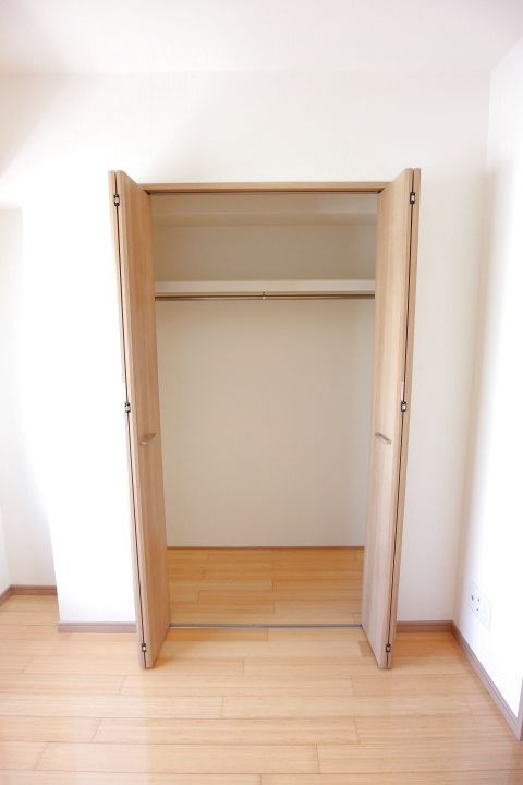 三國ビル その他4