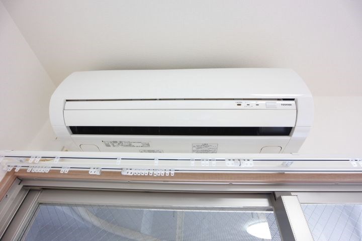 三國ビル その他5