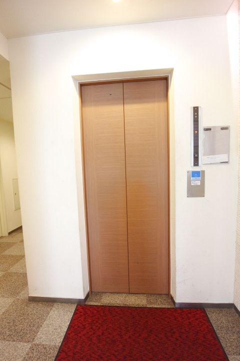 三國ビル その他7