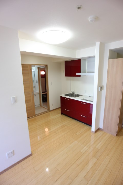 三國ビル その他8