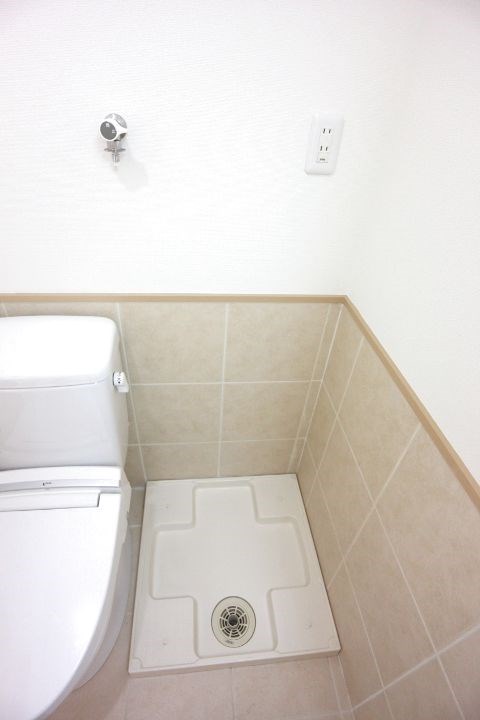 三國ビル その他9