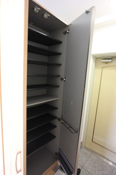 三國ビル その他10