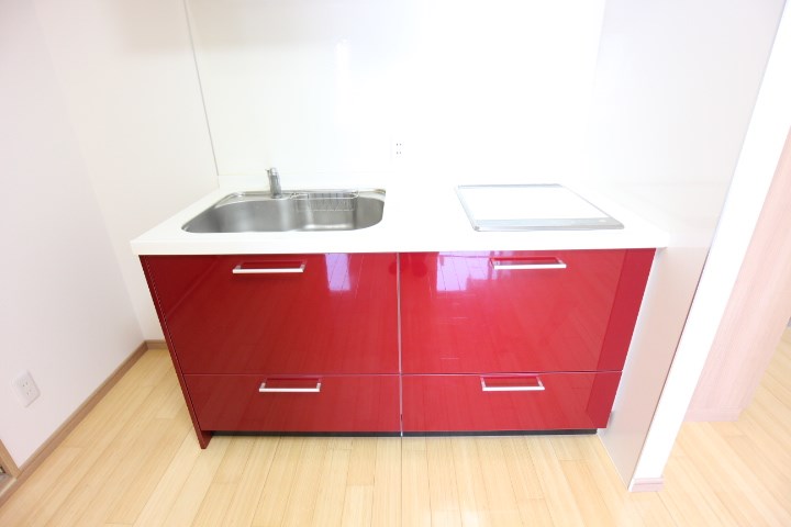 三國ビル その他11