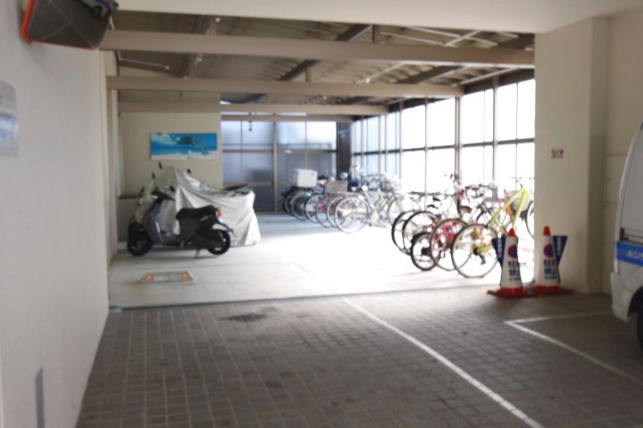 三國ビル その他12