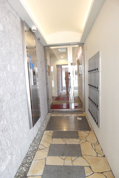 三國ビル その他13