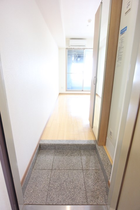 三國ビル その他14