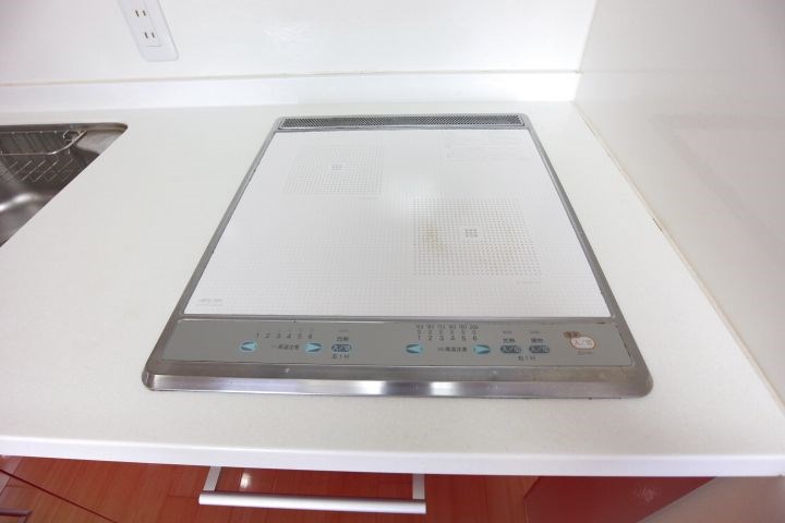 三國ビル その他15