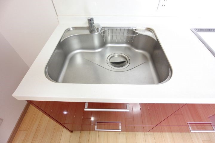 三國ビル その他16