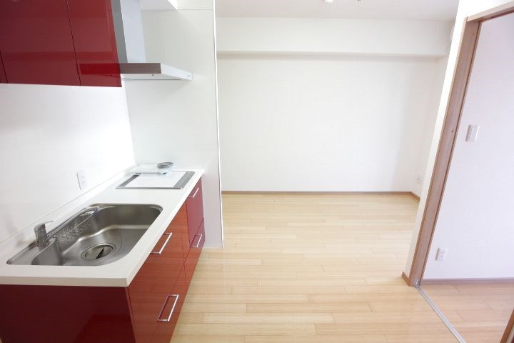 三國ビル その他17