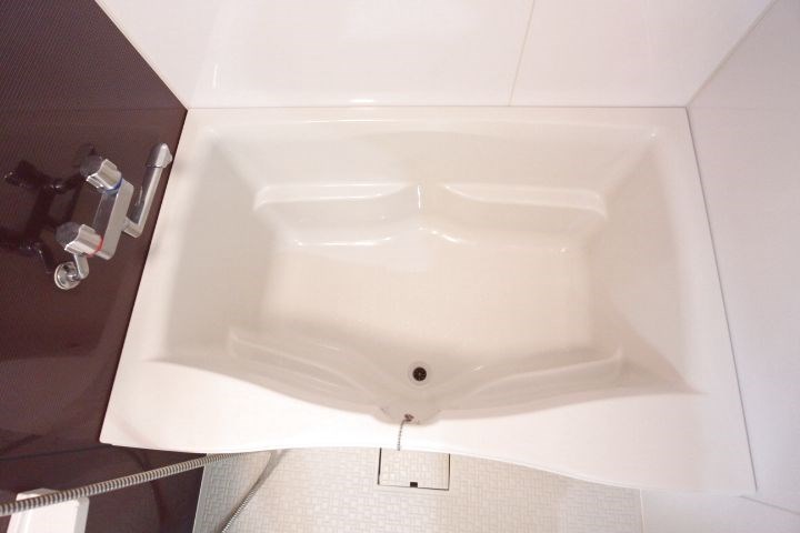 三國ビル その他18