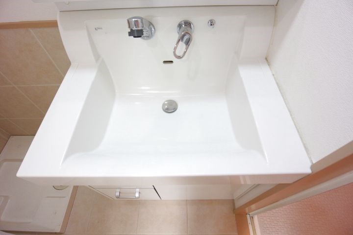 三國ビル その他20