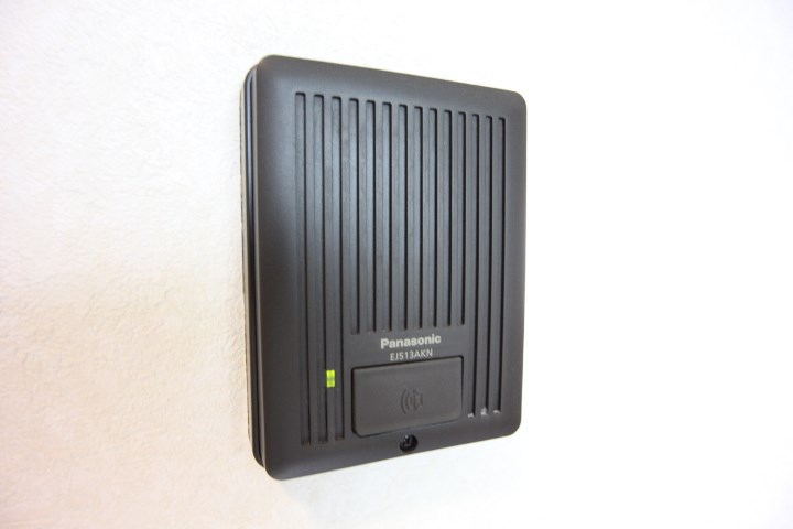 三國ビル その他21