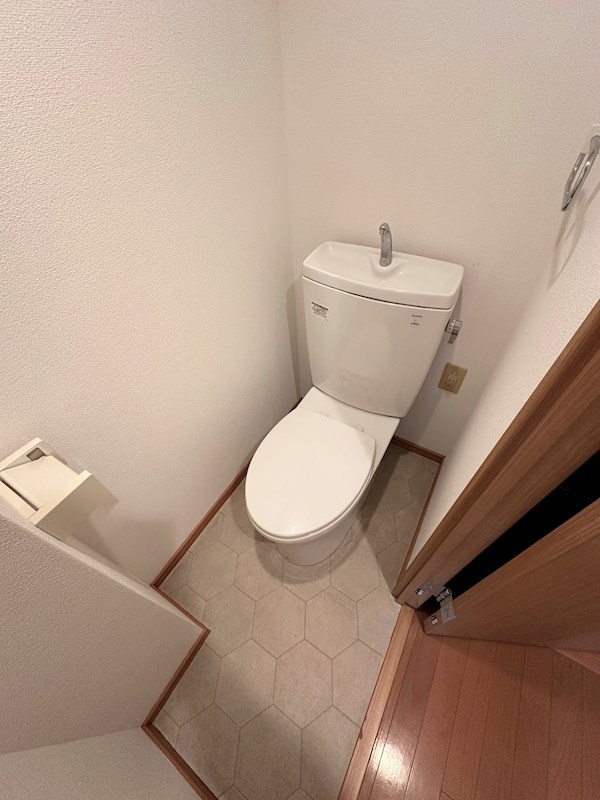 アネックス神戸 その他1