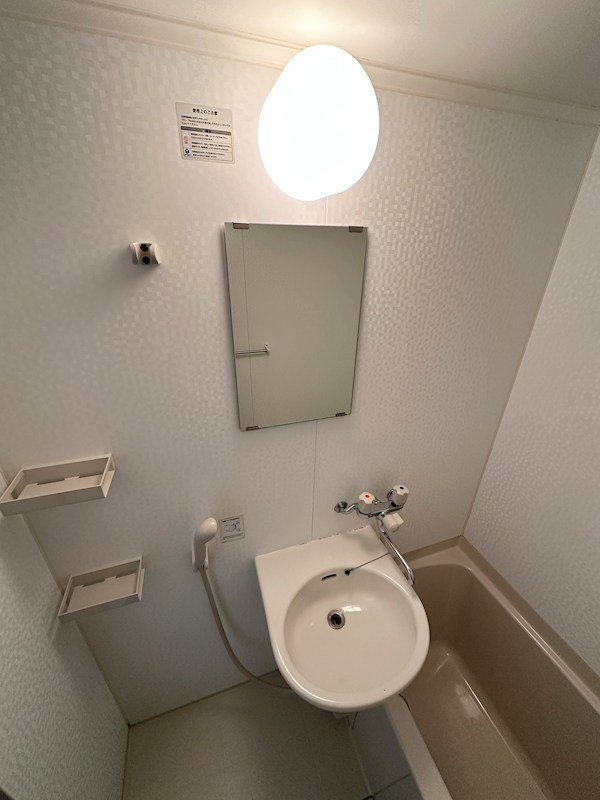 アネックス神戸 その他2