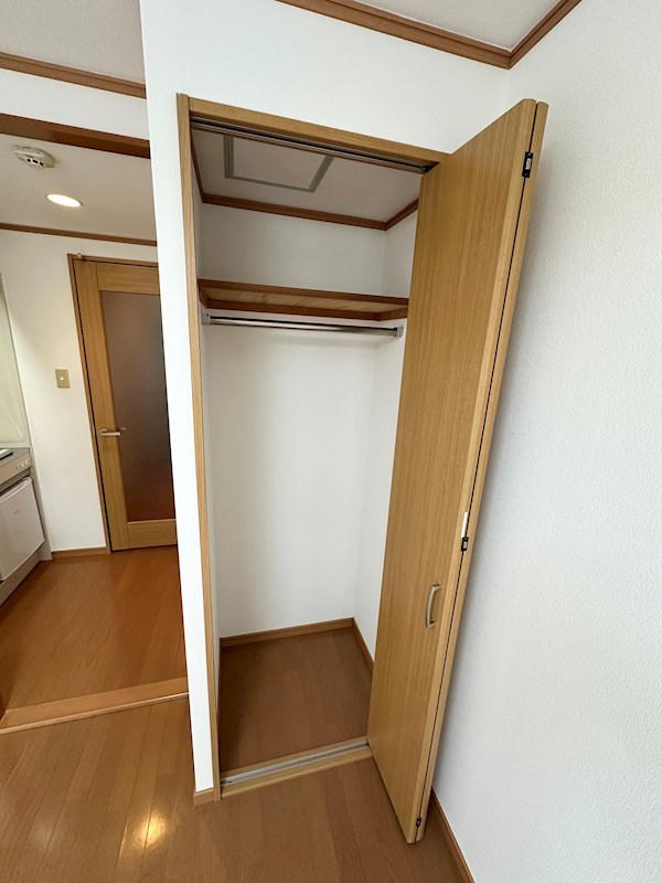 アネックス神戸 その他4