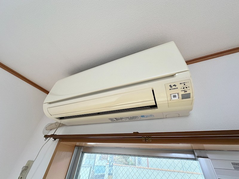 アネックス神戸 その他5