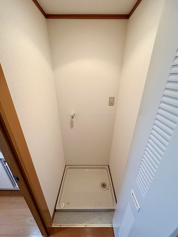 アネックス神戸 その他9