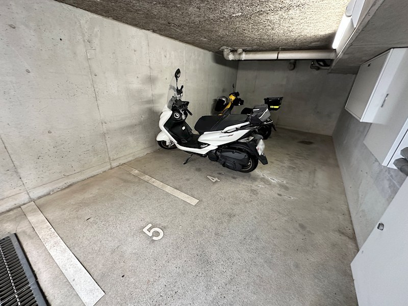 アネックス神戸 その他10