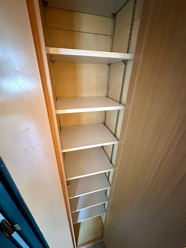 アネックス神戸 その他11