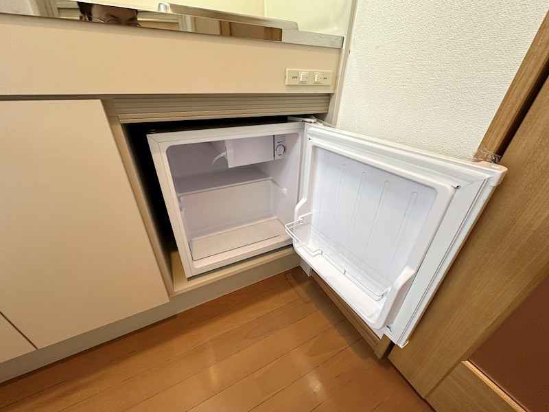 アネックス神戸 その他設備