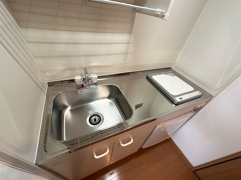 アネックス神戸 その他13