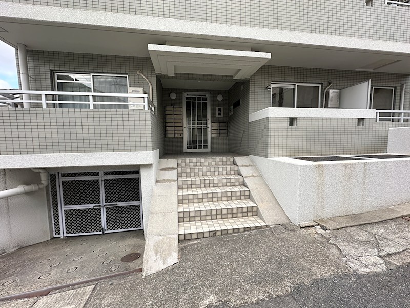 アネックス神戸 その他14