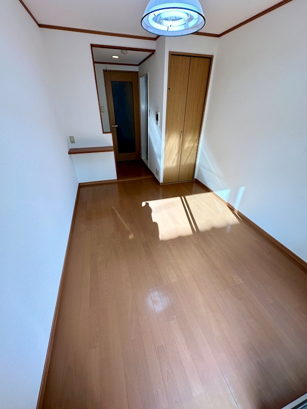 アネックス神戸 その他17