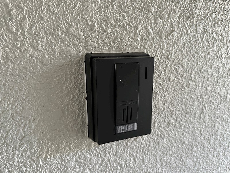 アネックス神戸 その他18