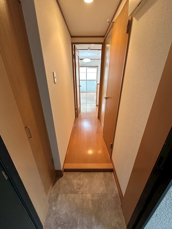 アネックス神戸 その他19