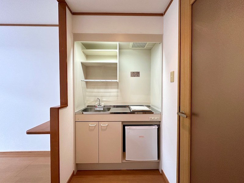 アネックス神戸 その他22