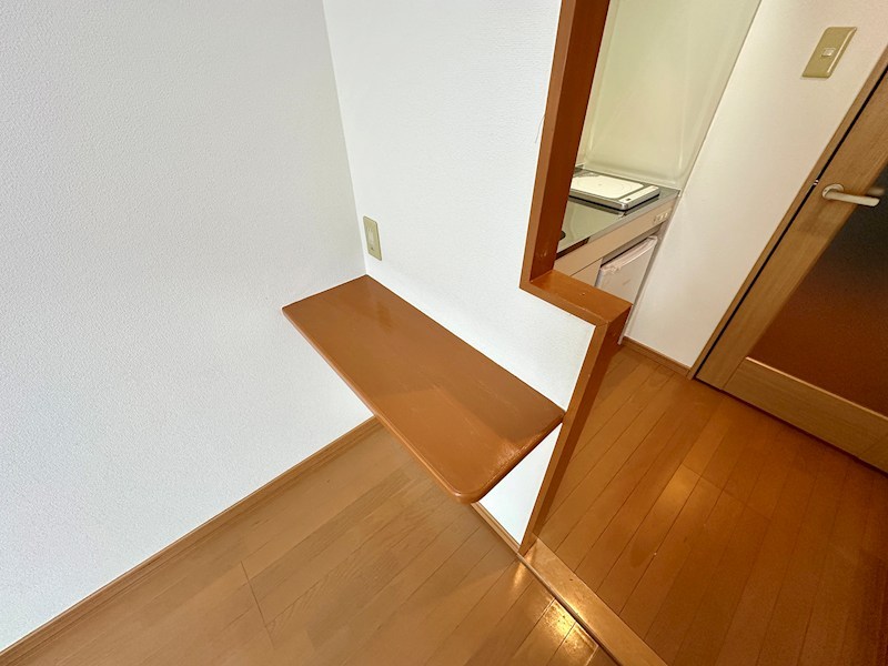 アネックス神戸 その他23