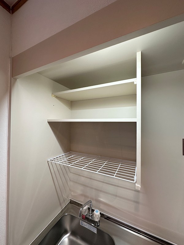 アネックス神戸 その他24