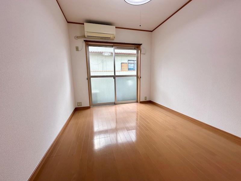 アネックス神戸 その他25