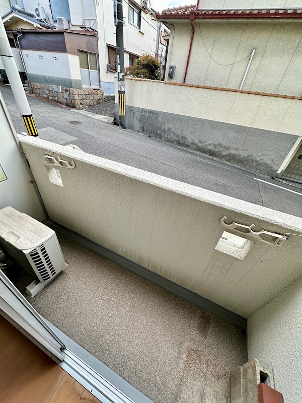 アネックス神戸 その他26