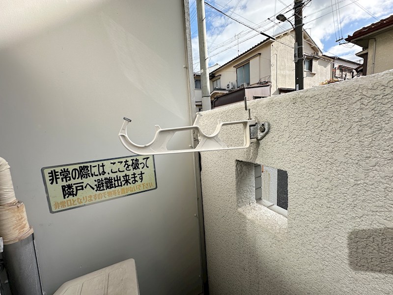 アネックス神戸 その他