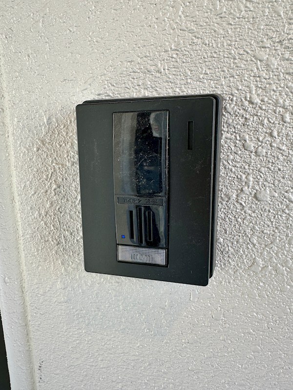 SD Marina Bay KOBE その他15