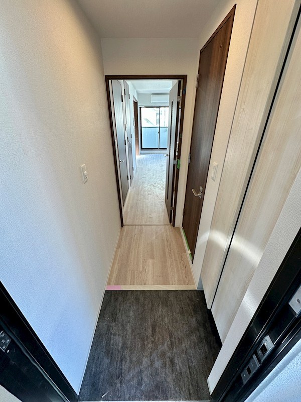 SD Marina Bay KOBE その他16