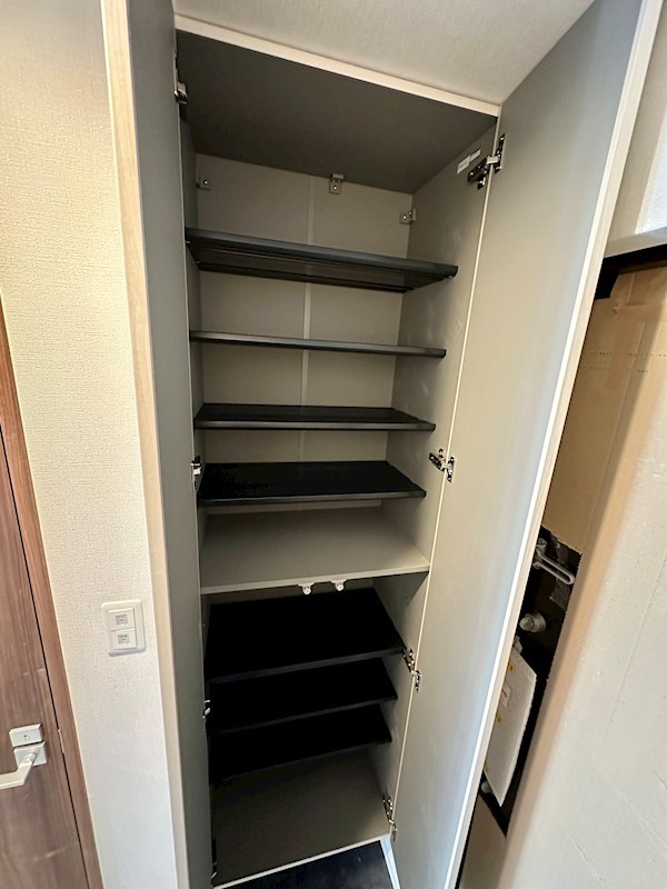 SD Marina Bay KOBE その他17