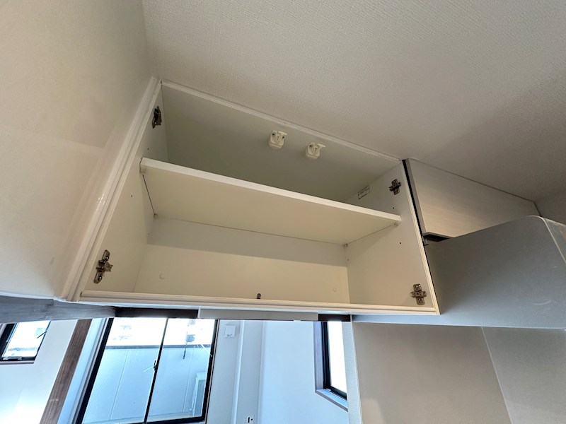 SD Marina Bay KOBE その他19