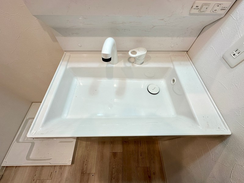 SD Marina Bay KOBE その他24