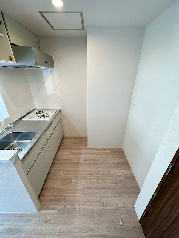 SD Marina Bay KOBE その他26