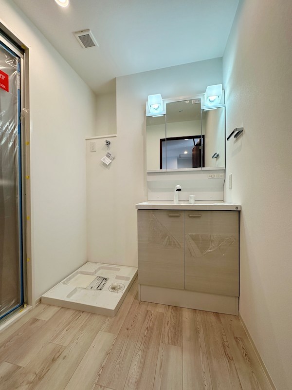 SD Marina Bay KOBE その他2