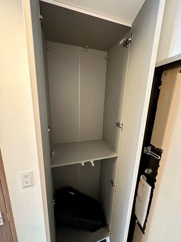 SD Marina Bay KOBE その他18