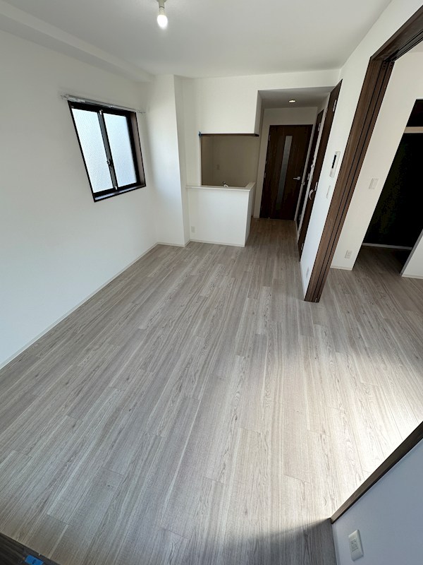 SD Marina Bay KOBE その他25