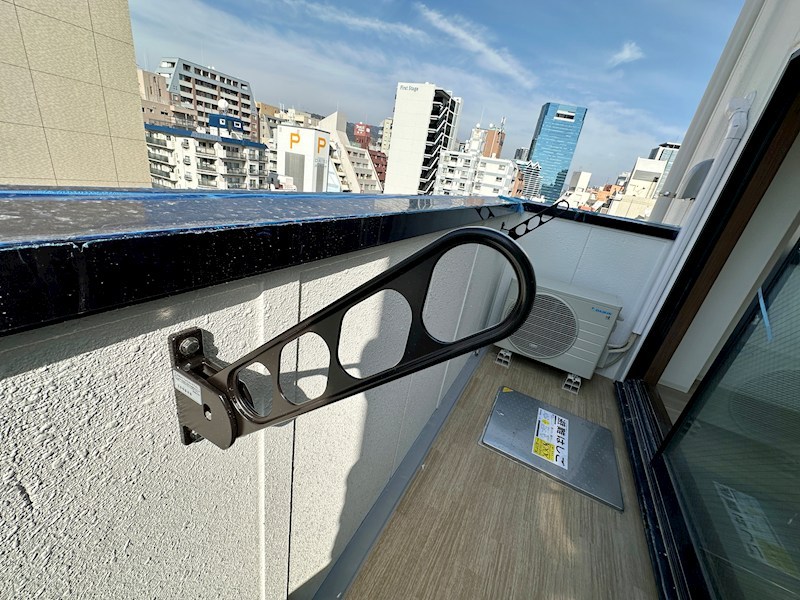 SD Marina Bay KOBE その他26