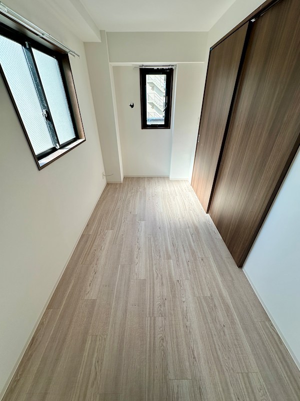 SD Marina Bay KOBE その他28