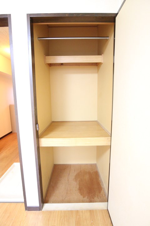 ルシェール房王寺 その他4