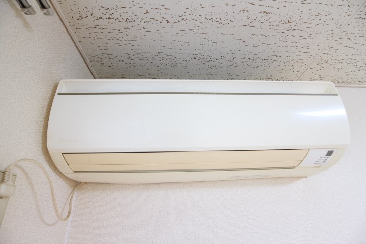 ルシェール房王寺 その他5